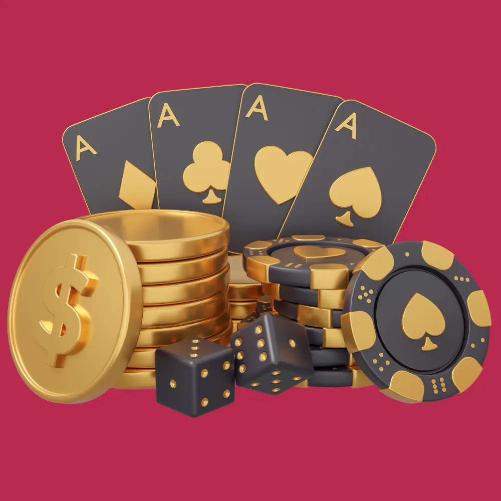 Pocketwin Review: Why UK Players Prefer This Pocket Casino
